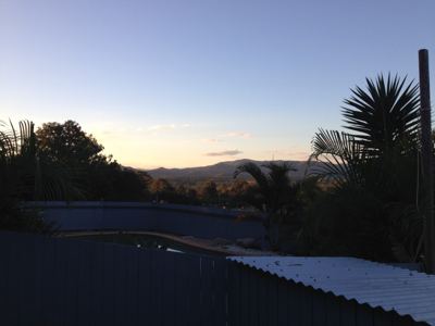 photo 4.jpg